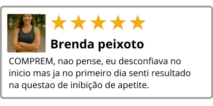 5 unidades