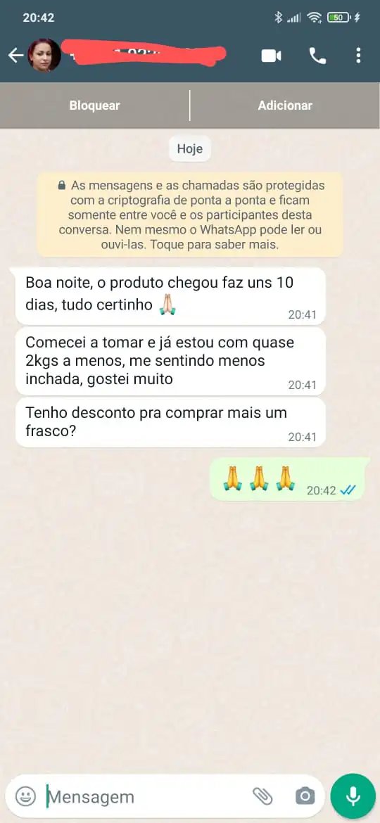 WhatsApp-Image-2023-06-26-at-21.12.29.jpeg