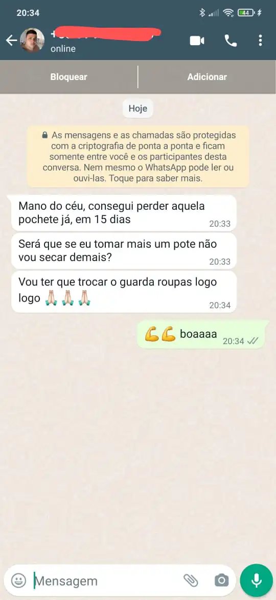 WhatsApp-Image-2023-06-26-at-21.12.30-1.jpeg